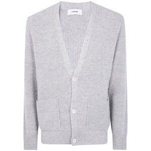 Lardini Men Men Knitwear